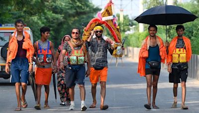 Noida schools to remain shut for in-person classes today and tomorrow