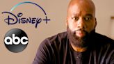 David E. Talbert Sets Up ‘Overtime’ Comedy At ABC, ‘Twas’ The Night’ Musical Anthology At Disney+