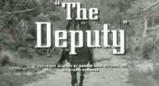 1. The Deputy