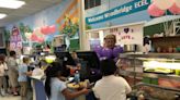 Free school lunch? Delaware lawmakers consider compromise on free student meals