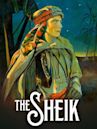 The Sheik (film)