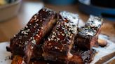 Get ready for Big Knob BBQ & Brew Fest showcasing top ribs & local beers in Beaver County
