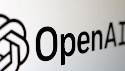 OpenAI Founder Sutskever Sets Up New AI Company Devoted to 'Safe Superintelligence' - News18