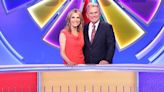 'Wheel of Fortune' Contestant Sends Fans Into a Frenzy After 'Painful' Mishap Costs Her $7K