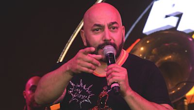 Hija de Lupillo no se calla y pone en duda triunfo de Maripily: “Realmente sospechoso”