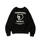 【日貨代購CITY】2022AW HUMAN MADE WOOL CARDIGAN 黑熊 北極熊 外套 夾克 現貨