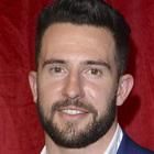 Michael Parr