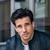 Danny Mac