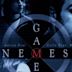 Nemesis Game