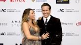 Ryan Reynolds jokes he lives in a ‘zoo’ after Blake Lively ‘gives birth to fourth child’