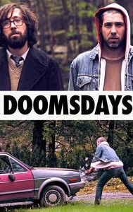 Doomsdays