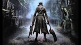 Todavía hay esperanza para ver Bloodborne en PC