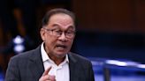 PM Anwar: No policy paper yet for RON95 fuel subsidy; focus on electricity, poultry and diesel