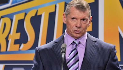 Vince McMahon Made THIS Former WWE Champion Shoot Racist Promo: ‘Not Proud of Doing It’