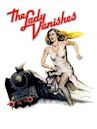 The Lady Vanishes