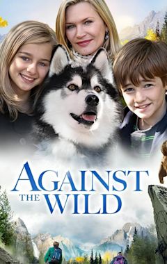 Against the Wild