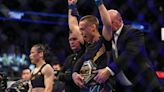 Rose Namajunas starting to have thoughts of a second title ahead of UFC Denver