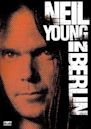Neil Young in Berlin