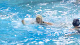 Girls Water Polo: San Dieguito Academy 6, Scripps Ranch 5