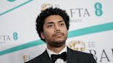 Chance Perdomo, ‘Chilling Adventures of Sabrina’ Actor, Dead at 27