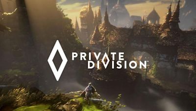 Private Division, editor de Take-Two, estaría en riesgo por ola de despidos