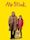 Mr Stink (film)