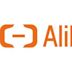 Alibaba Cloud