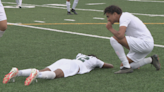 Iowa City West loses in penalty shootout to Johnston in class 4A championship rematch