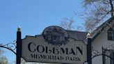 Live music coming to Coleman Memorial Park this summer. Here's who's playing