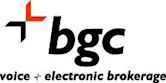 BGC Group