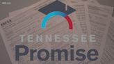 Tennessee Promise's FAFSA filing deadline extended to May 31