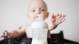 US: Adulterated infant formula tests positive for Cronobacter