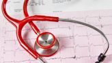 A cardiologist says these 3 signs could indicate heart problems for people in their 20s and 30s