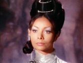 Arlene Martel