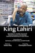 King Lahiri