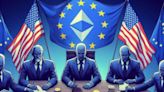 EU Elections 'Wildcard' Could Lead to First Ether ETF and MiCA Implementation - EconoTimes