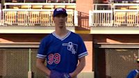 Chihuahuas find success against two time MLB All-Star, Walker Buehler