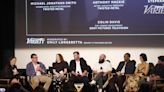 ‘Platonic,’ ‘Twisted Metal’ Showrunners and Actors Talk Comedy at Variety’s Sony FYC Showcase