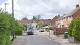 Machete and swords seized during police raid on Cardiff home