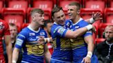 Leeds Rhinos vs London Broncos Prediction: Broncos to suffer another heavy defeat