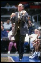 Jim Boeheim