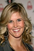 Sarah Burke