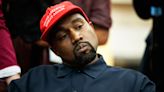 Kanye West Not Running For President in 2024