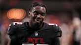 Falcons release former 5th-round pick Adetokumbo Ogundeji