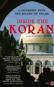 Inside the Koran