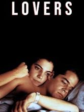 Lovers (1991 film)