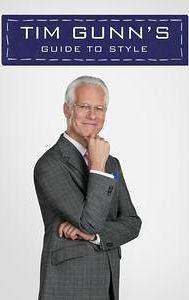 Tim Gunn's Guide to Style