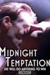 Midnight Temptations