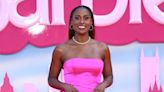 Issa Rae Didn’t Think Her Body Was in 'Barbie Shape,' Talks Feeling 'Less Insecure' After Seeing Diverse Cast