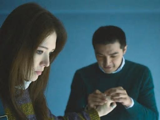 許瑋甯「親哥有前科」被迫分手！凖婆婆介入婚姻 心碎搬離愛巢